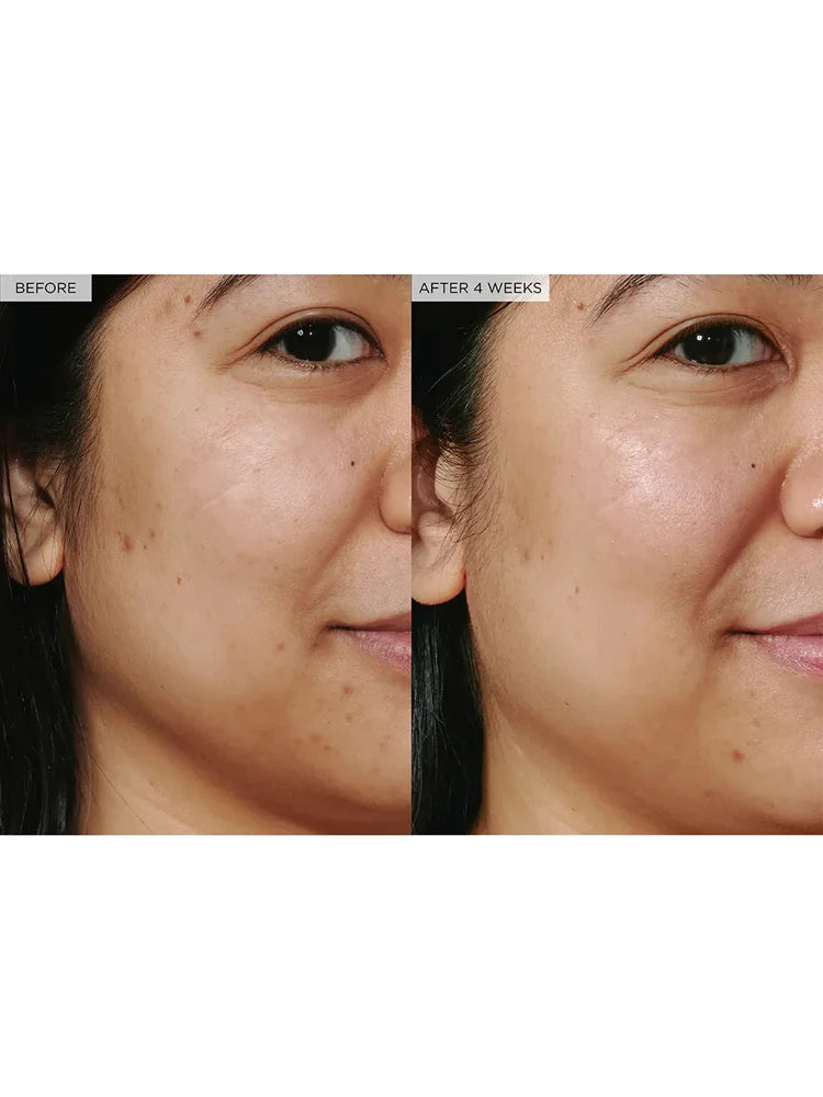 Highlighting Serum Eclat 40ml Dew Drops Niacinamide Watermelon Glow Recipe Brightening