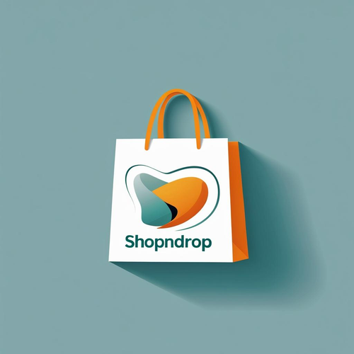 My Store
